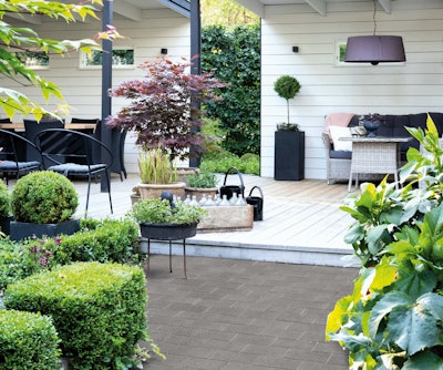 2 Me Corio Eco Terra Anthrazit 30x15 01