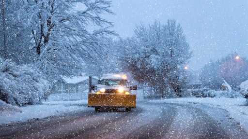 Technology systems enable efficient route planning and the risk of accidents or collisions is reduced simply as an effect of reducing windshield time.