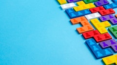 Adobe Stock 486131394