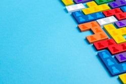 Adobe Stock 486131394