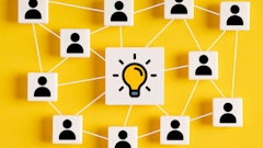 Adobe Stock 586899360