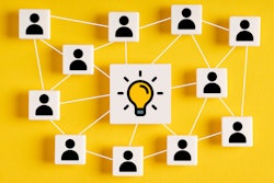 Adobe Stock 586899360