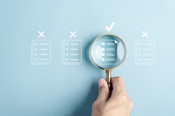 Adobe Stock 636727268