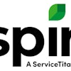 Aspire Logo
