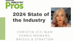 Blue Modern Women's History Month Quote Card (1)