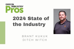 Blue Modern Women's History Month Quote Card (2)