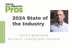 Blue Modern Women's History Month Quote Card (4)