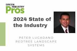 Blue Modern Women's History Month Quote Card (6)