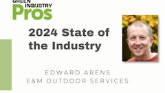 Blue Modern Women's History Month Quote Card (7)