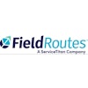 Field Routes Logo