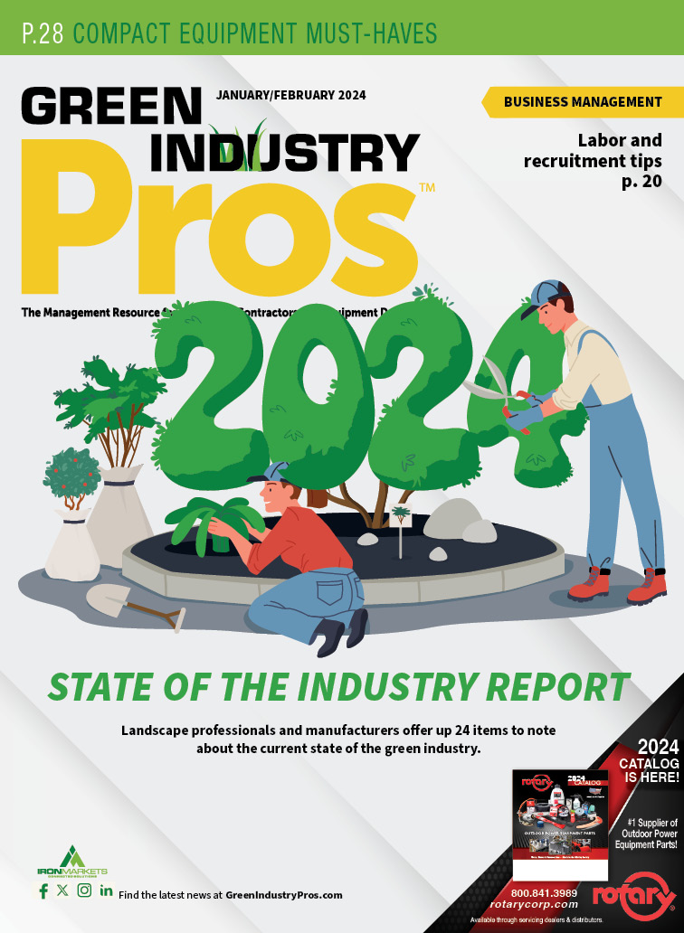 January/February 2024