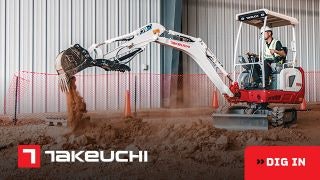 Green Industry Pros 1 Takeuchi E News Ads 320x180 320x180 Tb350 R Brand