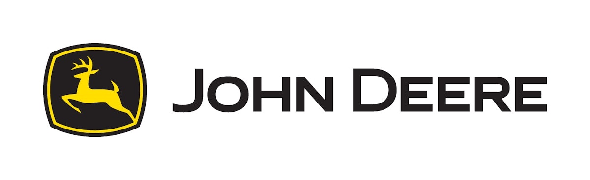 John Deere  Industrial Company