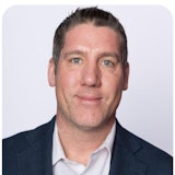 Jason De Sarle Head Shot 1