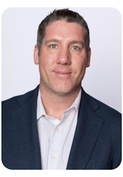Jason De Sarle Head Shot 1