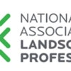 Nalp Logo
