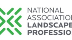 Nalp Logo