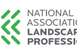 Nalp Logo