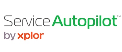Sa Logo