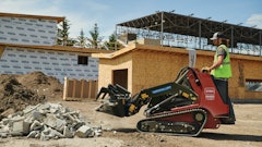 Sw23 5570s Tx1000 22587 Grapplebucket 393