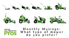Stop Procrastinating Facebook Cover (2)
