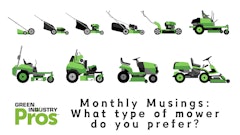 Stop Procrastinating Facebook Cover (2)