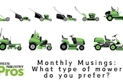 Stop Procrastinating Facebook Cover (2)