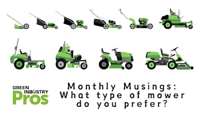Stop Procrastinating Facebook Cover (2)