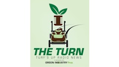 The Turn