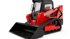 Main Visual Compact Track Loaders 1950 Rt Manitou 001 1 65d4defde3847