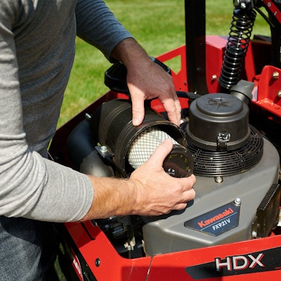 24 Lawn Mower Maintenancelce Parts 1080x1080