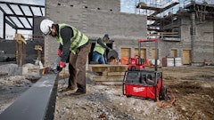 3300 R 10 K 65e5ef7de2d1b