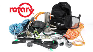 46433 Rotary E Nl 320x180