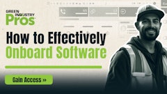 How to Effectively Onboard Software