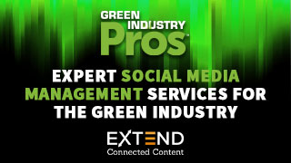 48631 031824 Gip 320x180 We Ads