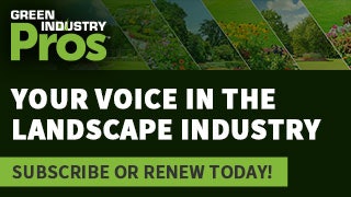 48646 032824 Text Ad 320x180