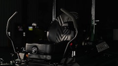 77feeb8f 789b 49db Bf29 6cf314525d8d