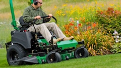 8mistakeswhenusingoutdoorpowerequip