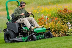8mistakeswhenusingoutdoorpowerequip