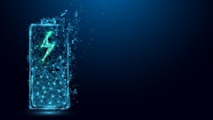 Adobe Stock 196833565