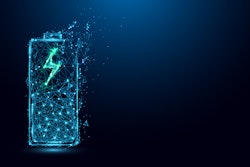 Adobe Stock 196833565