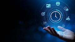 Adobe Stock 403009884 (1)