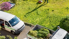 As you shift from snow clearing to mowing and mulching tasks, ensuring your equipment is in top shape is essential.