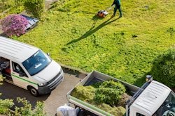 As you shift from snow clearing to mowing and mulching tasks, ensuring your equipment is in top shape is essential.