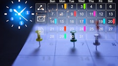 Adobe Stock 659955409