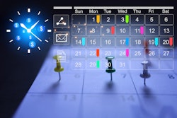 Adobe Stock 659955409