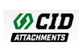 Cid Att 66041dc593912