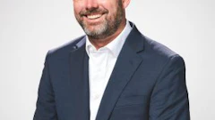 Chris Southworth