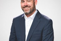 Chris Southworth
