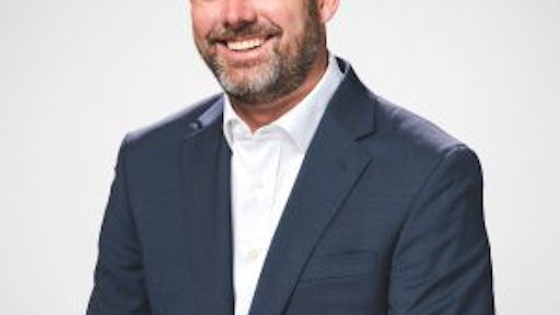 Chris Southworth